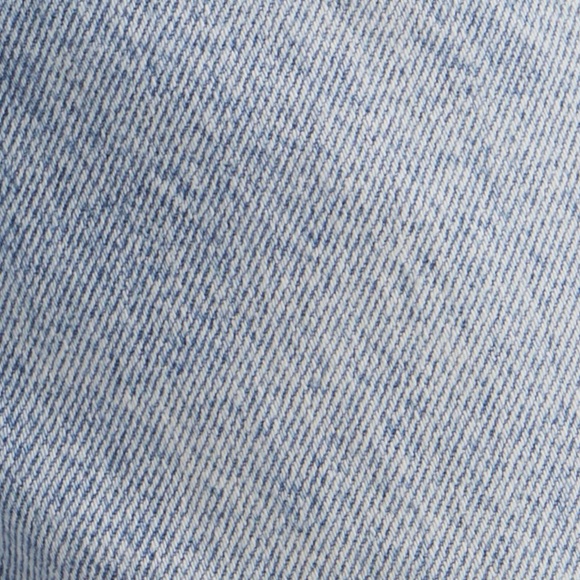 HIDDEN JEANS - Picture 6 of 10